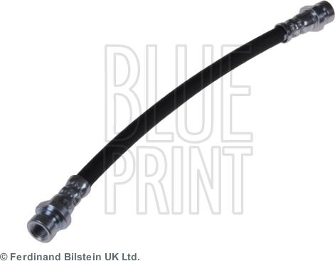 Blue Print ADC45310 - Bremžu šļūtene autodraugiem.lv