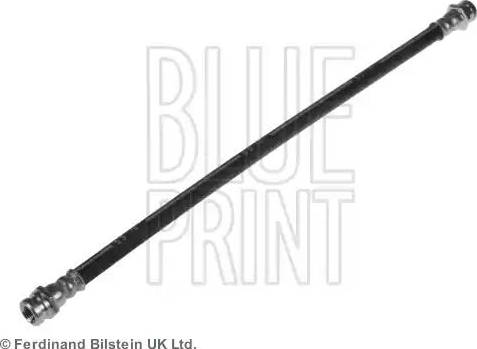 Blue Print ADC45317 - Bremžu šļūtene autodraugiem.lv