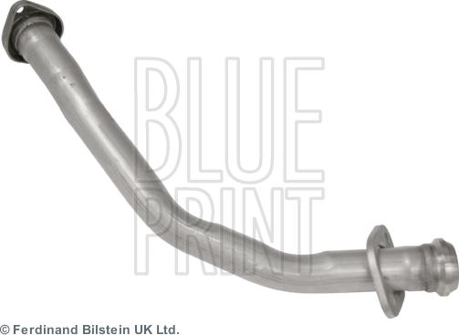 Blue Print ADC46013 - Izplūdes caurule autodraugiem.lv