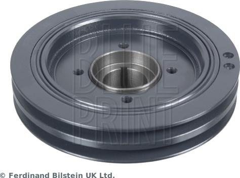Blue Print ADC46111 - Piedziņas skriemelis, Kloķvārpsta autodraugiem.lv