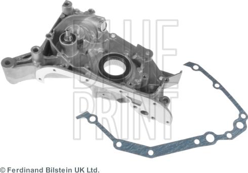 Blue Print ADC46112 - Eļļas sūknis autodraugiem.lv