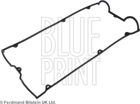 Blue Print ADC46712 - Blīve, Motora bloka galvas vāks autodraugiem.lv