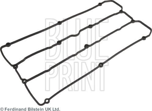 Blue Print ADC46736 - Blīve, Motora bloka galvas vāks autodraugiem.lv