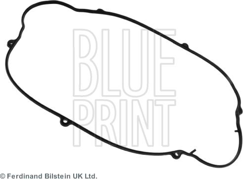 Blue Print ADC46737 - Blīve, Motora bloka galvas vāks autodraugiem.lv