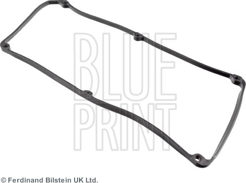 Blue Print ADC46722 - Blīve, Motora bloka galvas vāks autodraugiem.lv