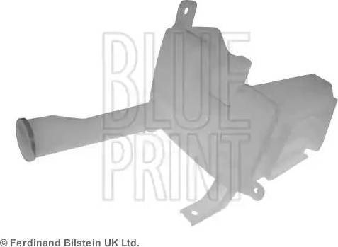 Blue Print ADC40350 - Ūdens rezervuārs, Stiklu tīrīšanas sistēma autodraugiem.lv