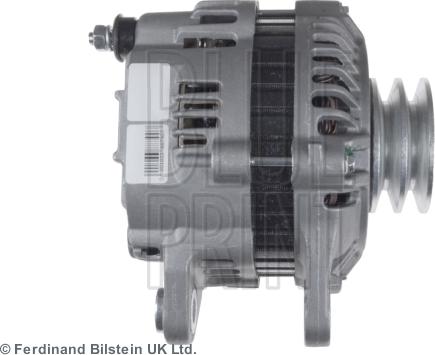 Blue Print ADC41145 - Ģenerators autodraugiem.lv