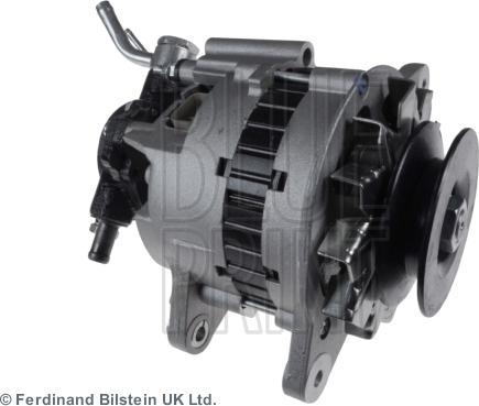 Blue Print ADC411505 - Ģenerators autodraugiem.lv