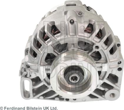 Blue Print ADC411501 - Ģenerators autodraugiem.lv