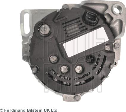 Blue Print ADC411501 - Ģenerators autodraugiem.lv