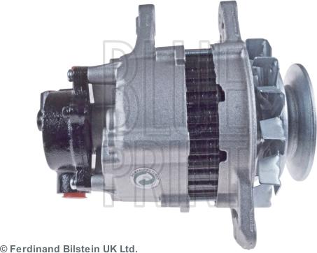 Blue Print ADC41116 - Ģenerators autodraugiem.lv