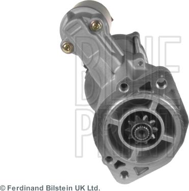 Blue Print ADC41218 - Starteris autodraugiem.lv