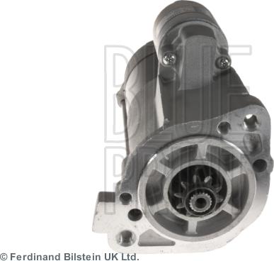 Blue Print ADC41235 - Starteris autodraugiem.lv