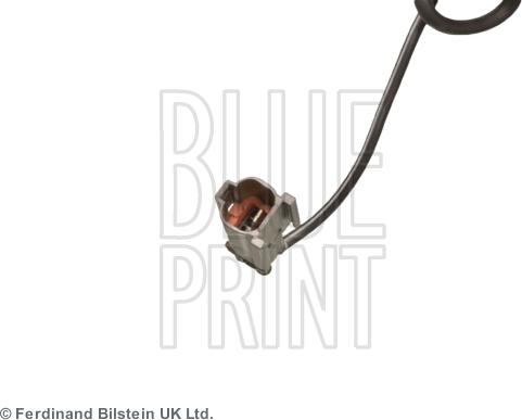 Blue Print ADC41236 - Starteris autodraugiem.lv