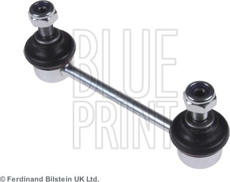 Blue Print ADC48565 - Stiepnis / Atsaite, Stabilizators autodraugiem.lv