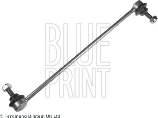 Blue Print ADC48562 - Stiepnis / Atsaite, Stabilizators autodraugiem.lv
