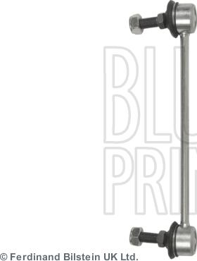 Blue Print ADC48505 - Stiepnis / Atsaite, Stabilizators autodraugiem.lv