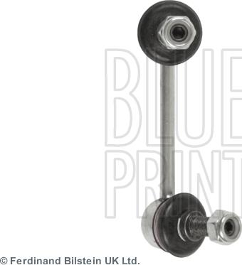 Blue Print ADC48513 - Stiepnis / Atsaite, Stabilizators autodraugiem.lv