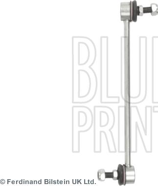 Blue Print ADC48534 - Stiepnis / Atsaite, Stabilizators autodraugiem.lv