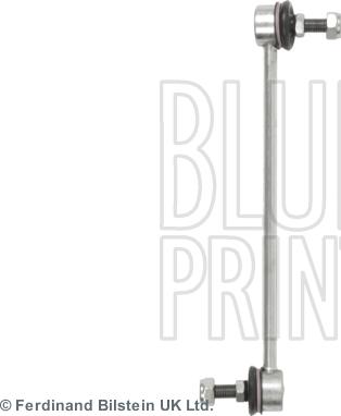 Blue Print ADC48533 - Stiepnis / Atsaite, Stabilizators autodraugiem.lv