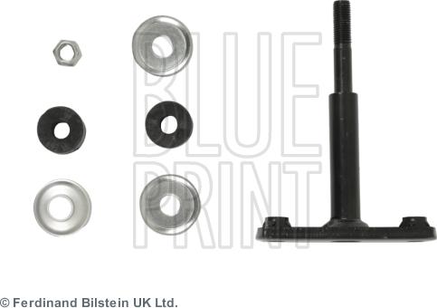 Blue Print ADC48523 - Stiepnis / Atsaite, Stabilizators autodraugiem.lv