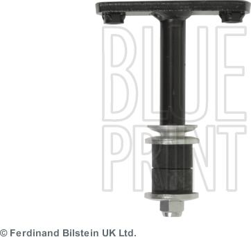 Blue Print ADC48523 - Stiepnis / Atsaite, Stabilizators autodraugiem.lv