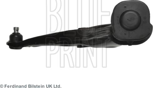 Blue Print ADC48659 - Neatkarīgās balstiekārtas svira, Riteņa piekare autodraugiem.lv