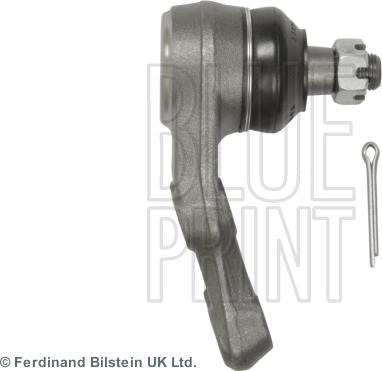 Blue Print ADC48655 - Balst / Virzošais šarnīrs autodraugiem.lv