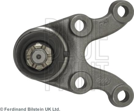 Blue Print ADC48651 - Balst / Virzošais šarnīrs autodraugiem.lv