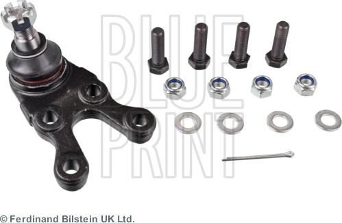 Blue Print ADC48610 - Balst / Virzošais šarnīrs autodraugiem.lv