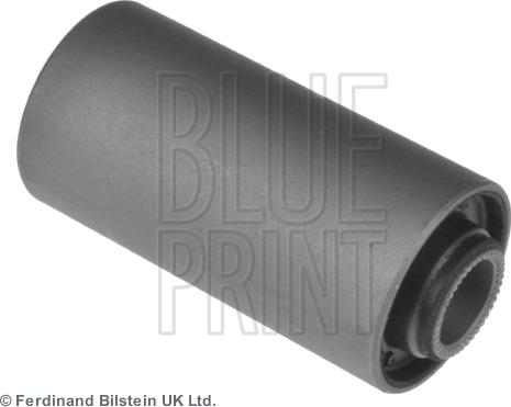Blue Print ADC48091 - Bukse, Lāgu atspere autodraugiem.lv