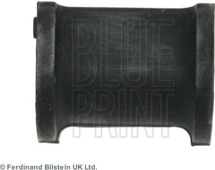 Blue Print ADC48063 - Bukse, Stabilizators autodraugiem.lv