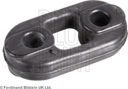 Blue Print ADC480123 - Kronšteins, Trokšņa slāpētājs autodraugiem.lv