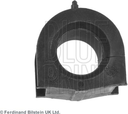 Blue Print ADC48083 - Bukse, Stabilizators autodraugiem.lv