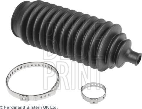 Blue Print ADC481501 - Putekļusargu komplekts, Stūres iekārta autodraugiem.lv