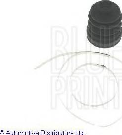 Blue Print ADC48151 - Putekļusargs, Piedziņas vārpsta autodraugiem.lv