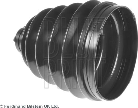 Blue Print ADC48120 - Putekļusargs, Piedziņas vārpsta autodraugiem.lv