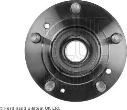 Blue Print ADC48329 - Riteņa rumba autodraugiem.lv