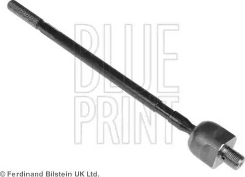Blue Print ADC48794 - Aksiālais šarnīrs, Stūres šķērsstiepnis autodraugiem.lv