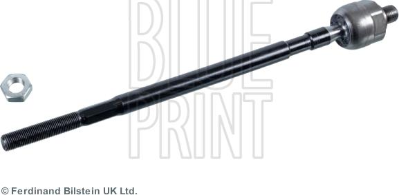 Blue Print ADC48742 - Aksiālais šarnīrs, Stūres šķērsstiepnis autodraugiem.lv