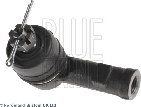 Blue Print ADC48702 - Stūres šķērsstiepņa uzgalis autodraugiem.lv