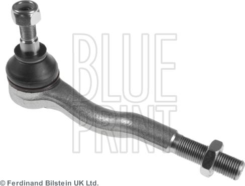 Blue Print ADC48719 - Stūres šķērsstiepņa uzgalis autodraugiem.lv