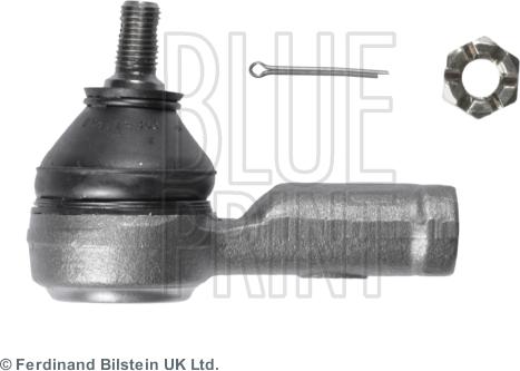Blue Print ADC48715 - Stūres šķērsstiepņa uzgalis autodraugiem.lv