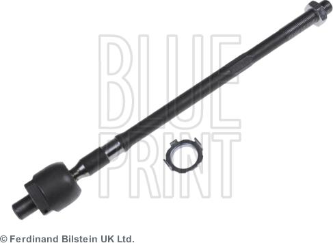 Blue Print ADC487104 - Aksiālais šarnīrs, Stūres šķērsstiepnis autodraugiem.lv