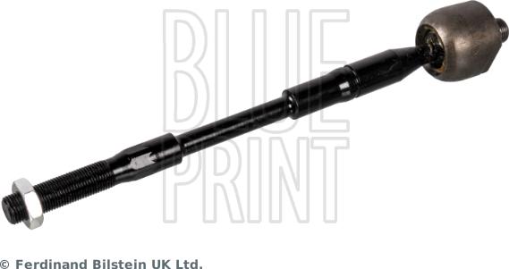 Blue Print ADC487105 - Aksiālais šarnīrs, Stūres šķērsstiepnis autodraugiem.lv