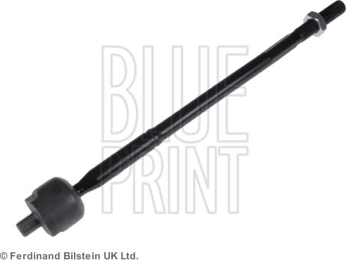 Blue Print ADC487100 - Aksiālais šarnīrs, Stūres šķērsstiepnis autodraugiem.lv