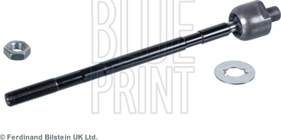 Blue Print ADC48782 - Aksiālais šarnīrs, Stūres šķērsstiepnis autodraugiem.lv