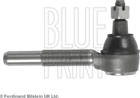 Blue Print ADC48772 - Stūres šķērsstiepņa uzgalis autodraugiem.lv