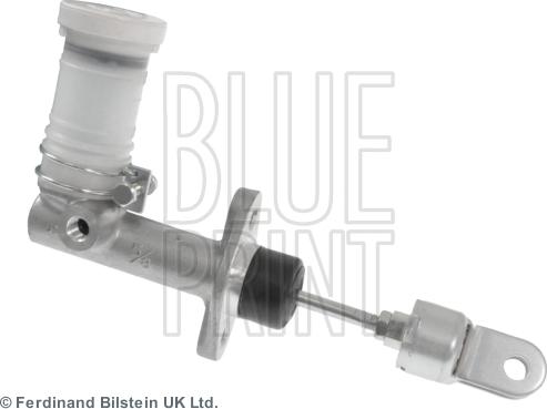 Blue Print ADC43441 - Galvenais cilindrs, Sajūgs autodraugiem.lv