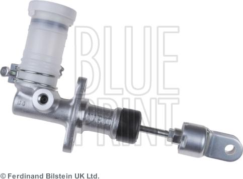 Blue Print ADC43411 - Galvenais cilindrs, Sajūgs autodraugiem.lv